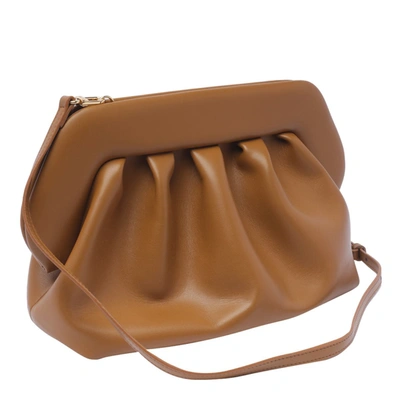 Shop Themoirè The Moire' Bags In Brown