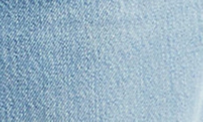 Levi's® 94™ Baggy Wide Leg Jeans In Not In The Mood