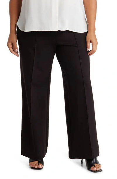 Shop By Design Juliette Pants In Black