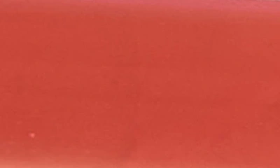 Nyx Fat Oil Lip Drip In Newsfeed