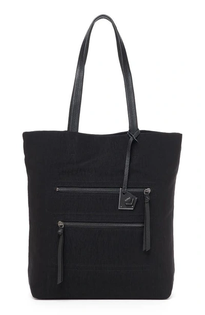Shop Botkier Chelsea Tote Bag In Black