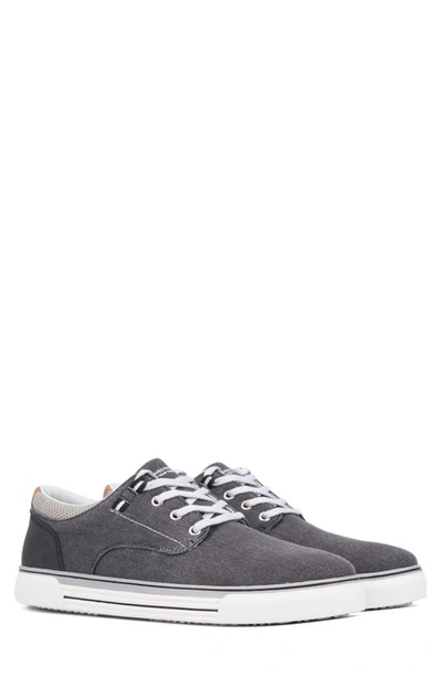 Shop Reserve Footwear Mason Sneaker In Black