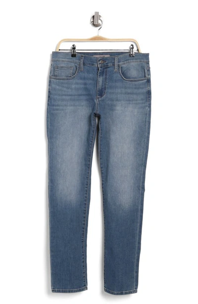 Shop Joe's The Slim Fit Jeans In Hume