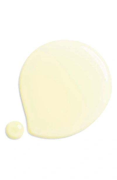 Shiseido 1 Oz. Future Solutions Lx Legendary Enmei Ultimate Luminance Serum