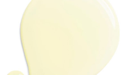 Shiseido 1 Oz. Future Solutions Lx Legendary Enmei Ultimate Luminance Serum