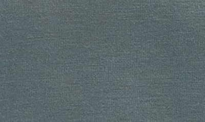 Threads 4 Thought Threads For Thought Dex Featherweight Pullover Hoodie In Seagrass