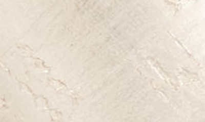 Andre Assous Nailea Sandal In Platino