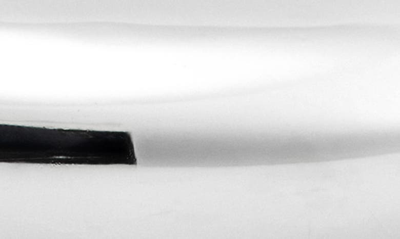 Lie Studio The Nanna Ring In Silver
