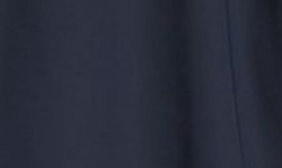 Rhone Forward 7-inch Running Shorts In True Navy