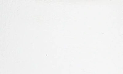 Ryka Women's Restore-slide Sport Slides In White