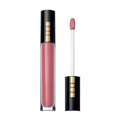 Pat Mcgrath Labs Lust Gloss In Divine Rose