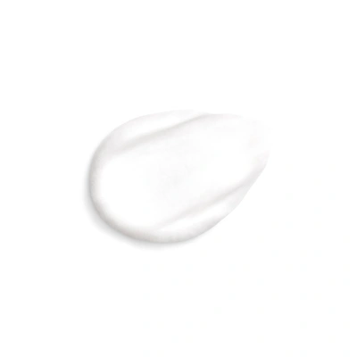 Sisley Paris Sisley-paris Phyto-blanc Overnight Brightening Cream 1.6 Oz. In Default Title