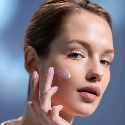 Sisley Paris Phyto-blanc Overnight Brightening Cream In Default Title