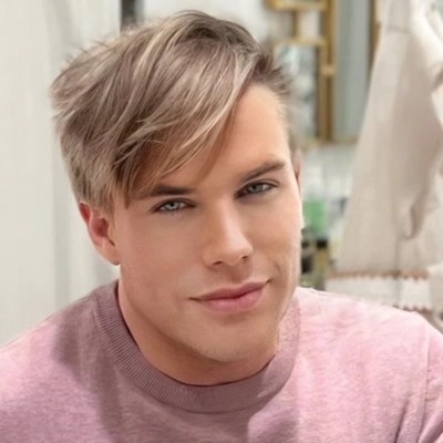 Sisley Paris X Patrick Foley Phyto-rouge Shine In 13 Beverly Hills