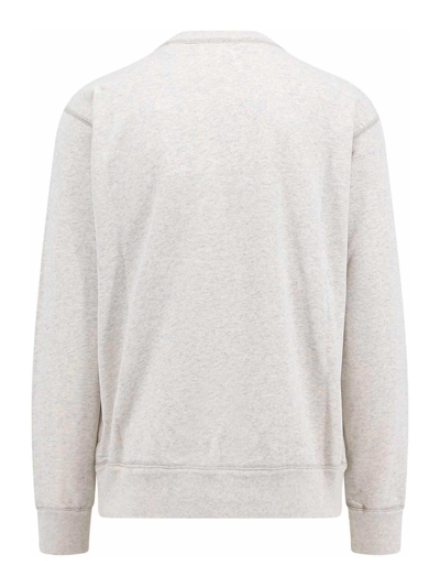 Isabel Marant Mikoy In Green