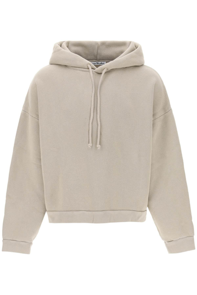 Shop Acne Studios "oversized Lived In