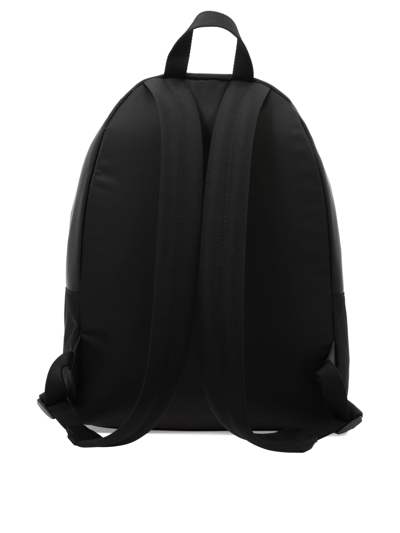 Shop Givenchy Essential In Backpack