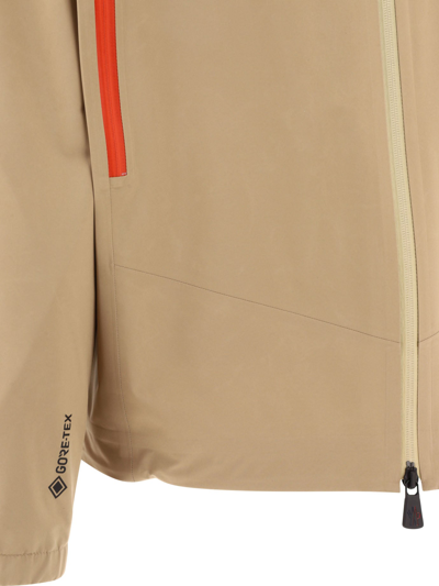 Shop Moncler Grenoble Shipton Jacket
