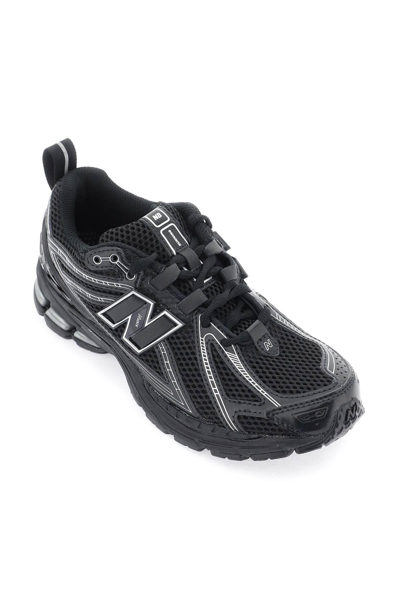 Shop New Balance 1906 R Sneakers