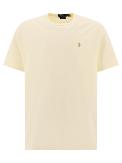 Shop Polo Ralph Lauren Pony T Shirt