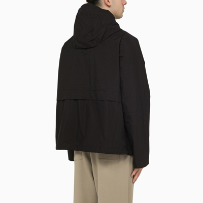 Studio Nicholson Gale Zip-up Track Jacket