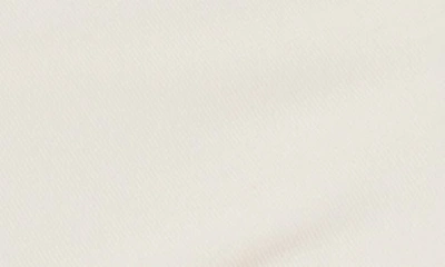 Lyssé Erin Wide Leg Denim (28" Inseam) In Oat