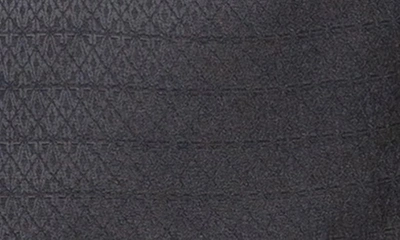 Maceoo Descartes Still Black Sport Coat In Black