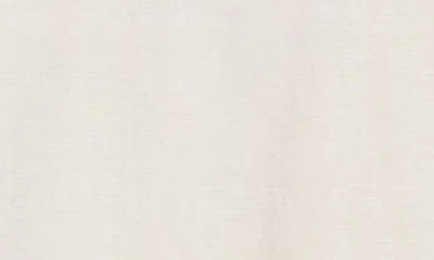 Johnnie-o Nassau Chino Shorts In Stone