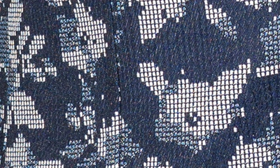 Maceoo Peak Premier Blue Sport Coat In Blue