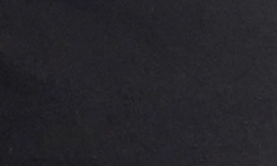 Nydj Ami High Waist Skinny Capri Pants In Black