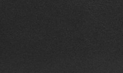 Mango Women's Leather Shopper Bag In Black