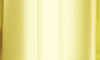 Decorté Aq Oil Infusion 1.3 Oz.