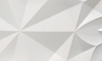Decorté Aq Night Cream
