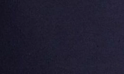 Lyssé Crop Leggings In Midnight