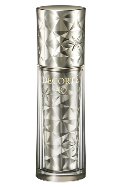 Decorté Aq Serum Absolute