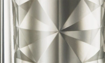 Decorté Aq Serum Absolute