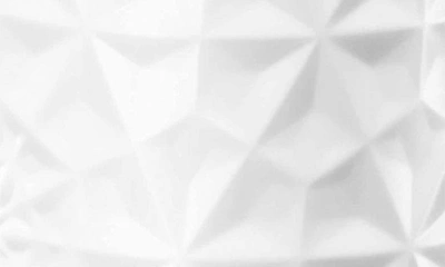 Decorté Aq Absolute Treatment Micro-radiance Emulsion Iii In Refill