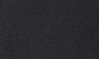 Mango Women's Medium-rise Flared Jeans In Black Denim