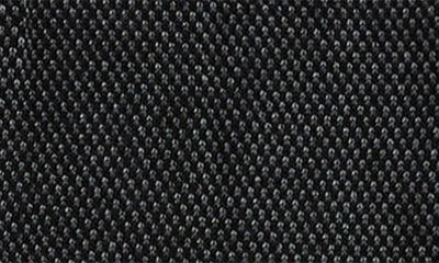 Shop Ted Baker Cortex Micropattern Dress Socks In Black