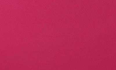 B.tempt'd By Wacoal B-smooth Cheeky Bikini In Raspberry Sorbet