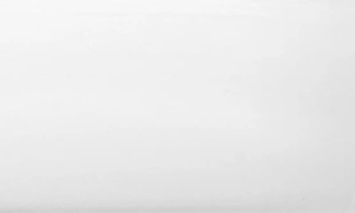 Sisley Paris Sisley-paris Sisleya L'integral Anti-age Eye & Lip Contour Cream Discovery Program ($328 Value)