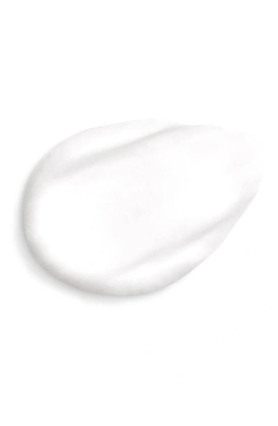 Sisley Paris Sisley-paris Phyto-blanc Overnight Brightening Cream 1.6 Oz.