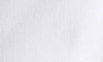 Lyssé Erin High Waist Ponte Wide Leg Pants In White