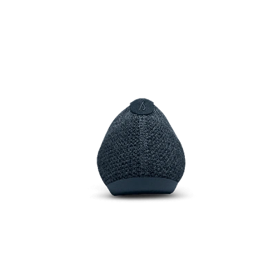 Allbirds Women's Tree Breezers In Navy Night Black