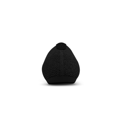 Allbirds Tree Breezer In Jet Black