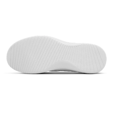 Allbirds Tree Dasher 2 Running Trainers In Kaikoura White