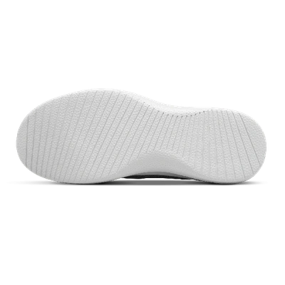 Allbirds Tree Runners Walking Sneaker In Mist