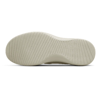 Allbirds Women's Tree Runners In Wheat