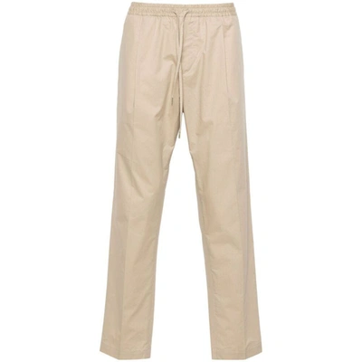 Shop Briglia 1949 Pants