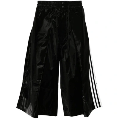 Shop Y-3 Shorts